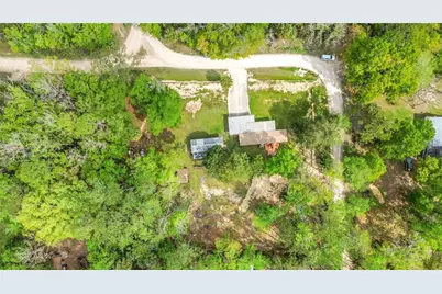 3650 SE 176th Place, Inglis, FL 34449 - Photo 7