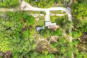 3650 SE 176th Pl, Inglis, FL 34449 - Photo 7
