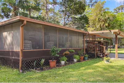 3650 SE 176th Place, Inglis, FL 34449 - Photo 7