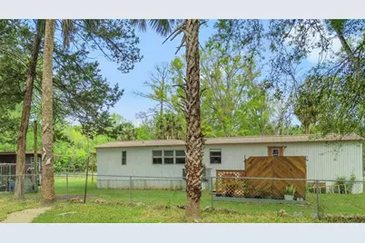 3650 SE 176th Place, Inglis, FL 34449 - Photo 33