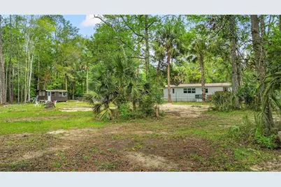 3650 SE 176th Place, Inglis, FL 34449 - Photo 45