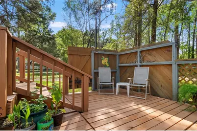 3650 SE 176th Place, Inglis, FL 34449 - Photo 31