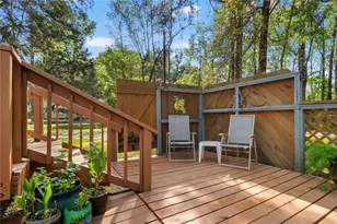 3650 SE 176th Pl, Inglis, FL 34449 - Photo 31