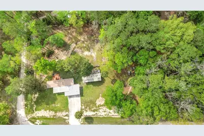 3650 SE 176th Place, Inglis, FL 34449 - Photo 47