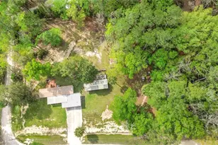 3650 SE 176th Pl, Inglis, FL 34449 - Photo 47