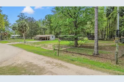 3650 SE 176th Place, Inglis, FL 34449 - Photo 3
