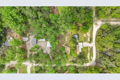 3650 SE 176th Place, Inglis, FL 34449 - Photo 47