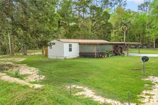 3650 SE 176th Pl, Inglis, FL 34449 - Photo 51