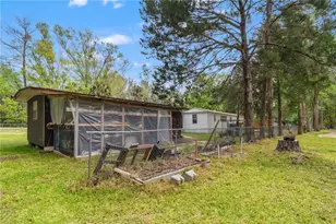 3650 SE 176th Pl, Inglis, FL 34449 - Photo 39