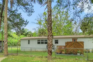 3650 SE 176th Pl, Inglis, FL 34449 - Photo 35