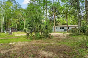3650 SE 176th Pl, Inglis, FL 34449 - Photo 43
