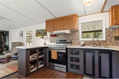 3650 SE 176th Place, Inglis, FL 34449 - Photo 19