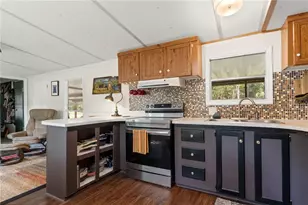 3650 SE 176th Pl, Inglis, FL 34449 - Photo 19