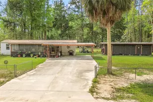 3650 SE 176th Pl, Inglis, FL 34449 - Photo 1