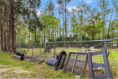 3650 SE 176th Place, Inglis, FL 34449 - Photo 41