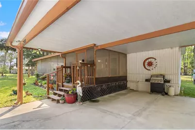 3650 SE 176th Place, Inglis, FL 34449 - Photo 11