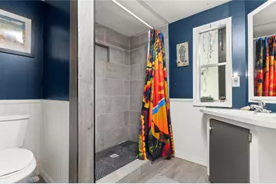 3650 SE 176th Place, Inglis, FL 34449 - Photo 21