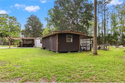 3650 SE 176th Place, Inglis, FL 34449 - Photo 35
