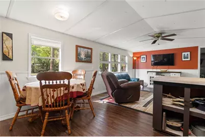 3650 SE 176th Place, Inglis, FL 34449 - Photo 17