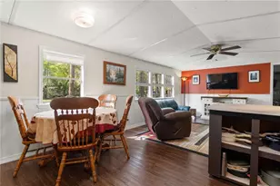 3650 SE 176th Pl, Inglis, FL 34449 - Photo 17