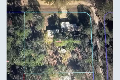 3650 SE 176th Place, Inglis, FL 34449 - Photo 49