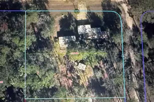 3650 SE 176th Pl, Inglis, FL 34449 - Photo 49