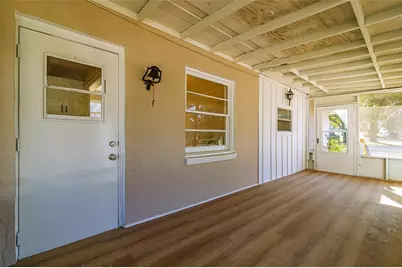 910 NE 11th Avenue, Ocala, FL 34470 - Photo 55