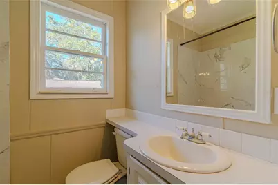 910 NE 11th Avenue, Ocala, FL 34470 - Photo 23