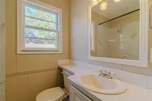 910 NE 11th Ave, Ocala, FL 34470 - Photo 23