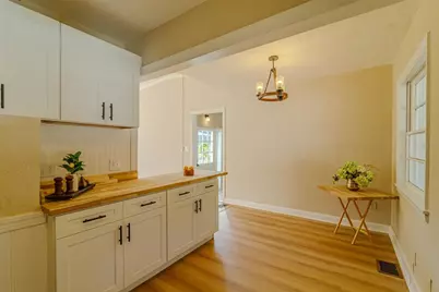 910 NE 11th Avenue, Ocala, FL 34470 - Photo 17