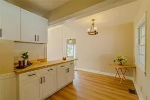 910 NE 11th Ave, Ocala, FL 34470 - Photo 17