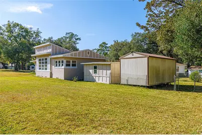 910 NE 11th Avenue, Ocala, FL 34470 - Photo 7