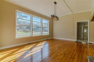 910 NE 11th Ave, Ocala, FL 34470 - Photo 31