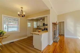 910 NE 11th Ave, Ocala, FL 34470 - Photo 33