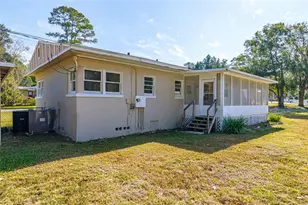 910 NE 11th Ave, Ocala, FL 34470 - Photo 57