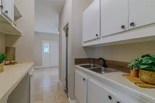 910 NE 11th Ave, Ocala, FL 34470 - Photo 47