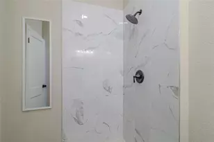 910 NE 11th Ave, Ocala, FL 34470 - Photo 41