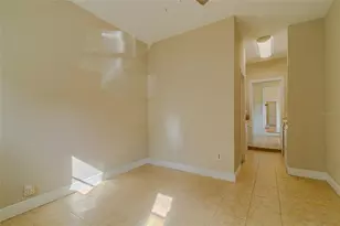 910 NE 11th Ave, Ocala, FL 34470 - Photo 35