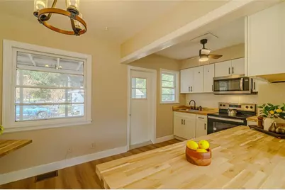 910 NE 11th Avenue, Ocala, FL 34470 - Photo 15