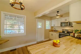 910 NE 11th Ave, Ocala, FL 34470 - Photo 15