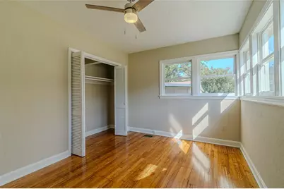 910 NE 11th Avenue, Ocala, FL 34470 - Photo 27