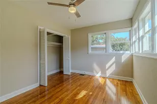 910 NE 11th Ave, Ocala, FL 34470 - Photo 27