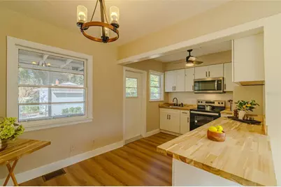 910 NE 11th Avenue, Ocala, FL 34470 - Photo 19