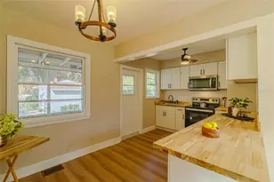 910 NE 11th Ave, Ocala, FL 34470 - Photo 19