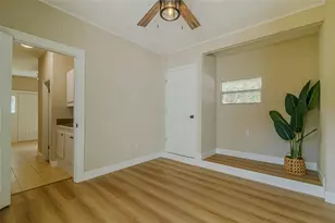 910 NE 11th Ave, Ocala, FL 34470 - Photo 53