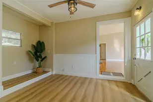 910 NE 11th Ave, Ocala, FL 34470 - Photo 49