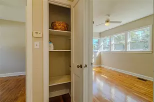 910 NE 11th Ave, Ocala, FL 34470 - Photo 21