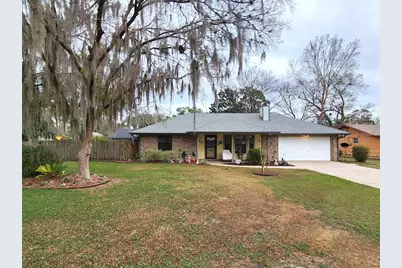 4181 NE 4th Terrace, Ocala, FL 34479 - Photo 1