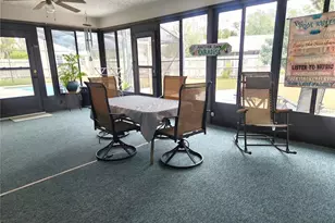 4181 NE 4th Terrace, Ocala, FL 34479 - Photo 21