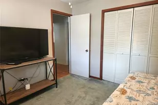 4181 NE 4th Terrace, Ocala, FL 34479 - Photo 17